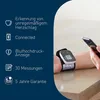 OMRON RS3 Intelli IT/ HEM-6161T-E Manomètre Voir les images du produit 12