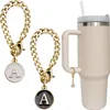 INF Zubehör für Stanley Universalbecher, 2er-Pack A Produktbild-Vorschau 1