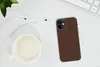 MuchoWow® Handyhülle Schutzhülle Hülle für iPhone 12 mini Produktbild-Vorschau 6