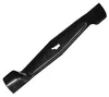 Güde Akku Rasenmäher RM 18-401-30.32  320mm Schnittbreite Produktbild-Vorschau 9