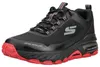 Skechers sneaker, gemaakt van imitatieleer Productafbeelding-voorbeeld 12