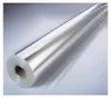 Folia 299/70/100 Blumenfolie/Geschenkfolie - 70 cm x 100 m, Anteprima dell’immagine prodotto 1