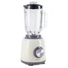 Retro-Standmixer mit Minizerkleinerer von Vintage Cuisine Produktbild-Vorschau 4