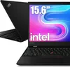 Laptop Lenovo ThinkPad T590 | Intel i5-8265U | 16 GB DDR4 | Produktbild-Vorschau 1