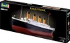 Revell Schiff-Modellbausatz R.M.S. Titanic Click System, Anteprima dell’immagine prodotto 9