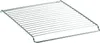 ICQN 422 x 370 mm Gitter, Backofenrost für Backofen und Produktbild-Vorschau 4