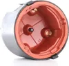 VEMO V10-70-0032 Zündverteiler Verteilerkappe für VW Produktbild-Vorschau 10