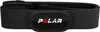 Polar H10 Herzfrequenz-Sensor Set M-XXL Produktbild-Vorschau 3