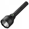 Torcia Vayox VA0043 Serie Pro | 3000lm | IPX6 | 10000mAh | Anteprima dell’immagine prodotto 4
