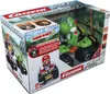 Carrera® Mario Kart™, zdalnie sterowany samochód Yoshi Podgląd zdjęcia produktu 7