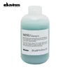 Davines Essential Haircare Minu Shampoo schützendes Shampoo Produktbild-Vorschau 1