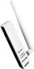TP-LINK 150Mbps High Gain Wireless USB Adapter (TL-WN722N) Produktbild-Vorschau 26
