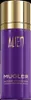 Thierry Mugler Alien Radiant Deodorant Spray 100 ml Produktbild-Vorschau 9