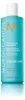 Moroccanoil Color Care Shampoo 250 ml Produktbild-Vorschau 10