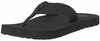 Infradito Reef RF000313-0494 da Uomo Anteprima dell’immagine prodotto 4