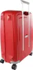 Samsonite S'Cure, Spinner, Rot, 4 Rad/Räder, Europa, 102 l, Produktbild-Vorschau 13