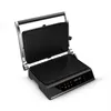 Xblitz Home Max-T contactgrill, elektrisch grillplaat met Productafbeelding-voorbeeld 3
