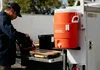Igloo 5 Gallon Seat Top Récipient pour boissons - 19 litres Voir les images du produit 11