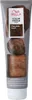 Wella Color Fresh Color Depositing Mask - Chocolate Touch Anteprima dell’immagine prodotto 4