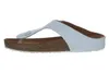 Haflinger Damen Pantoletten 819087-1761 weiß Produktbild-Vorschau 22