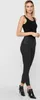 ONLY 15060061, Tank Top, Erwachsener, Weiblich, Schwarz, M, Produktbild-Vorschau 18