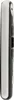 Jarolift Funk-Handsender TDRC, 1-Kanal TDRC 01 Produktbild-Vorschau 3
