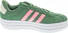 ADIDAS VL COURT BOLD Grün Produktbild-Vorschau 15