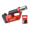 Rothenberger 1000002115, Lithium Polymer (LiPo), 390 mm, Produktbild-Vorschau 5