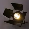 Stage lighting Stage light 2 in 1 100W COB LED outdoor Náhled obrázku produktu 3