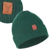Moraj cappello da donna cappello invernale cappello a Anteprima dell’immagine prodotto 4