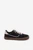 Herren Sneakers TT174090 Schwarz Big Star 42 Produktbild-Vorschau 7