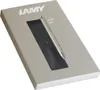 LAMY Geschenk-Set LAMY Tintenroller swift palladium Produktbild-Vorschau 1