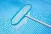 INTEX 29051 - Pool Rechen Produktbild-Vorschau 21