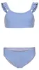Kids Only Sunny Structure Bikini Mädchen Produktbild-Vorschau 1