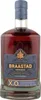 A bottle of Braastad XO Cognac on a white background. Produktbild-Vorschau