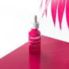 Peptidserum – Gesichtsserum – Anti-Aging-Serum – Hautserum Produktbild-Vorschau 4