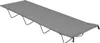 vidaXL Lit de camping 180x60x19 cm tissu Oxford et acier Voir les images du produit 6