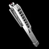 2er Set Nebo Magnet Taschenlampe mit 8 Hochleistungs-LEDs Produktbild-Vorschau 2