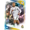 2025/26 Topps Chrome UEFA Club Competitions - Confezione Anteprima dell’immagine prodotto 5