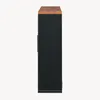 Spiegelschrank 'Trond' mit 2 Türen Wandmontage 50 x 60 x 15 Produktbild-Vorschau 9