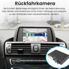 Bezdrôtová CarPlay Android Auto Box pre BMW EVO systém BMW Náhľad obrázku produktu 7