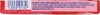 Hubba Bubba Strawberry 5er Pack Produktbild-Vorschau 2