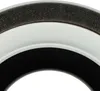 vhbw 4x Luftilter kompatibel mit TCL Breeva A1, A1W Produktbild-Vorschau 5
