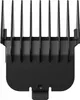 Trimmer Aufsteckkamm Set - Guard 6 Produktbild-Vorschau 5