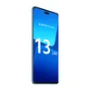 Xiaomi 13 Lite smartfón modrý 8GB RAM 128GB interná pamäť Náhľad obrázku produktu 2