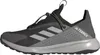 ADIDAS TERREX VOYAGER 21 S IE2599 Herren Sportschuhe - Produktbild-Vorschau 1