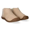Keen scarpe Mosey, 1026453 Anteprima dell’immagine prodotto 10