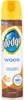 Pledge sprej Wood Classic na drevené povrchy 250 ml Produktbild-Vorschau 1