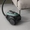 Electrolux EL61C2OG - Sans sac - Vert - 9 m - Glissière - 2 Voir les images du produit 5