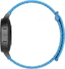 Smartwatch Armband für Samsung Galaxy Watch7 40mm Nylon Produktbild-Vorschau 3